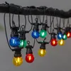 Star Trading Small Circus Filament, Lekki łańcuch do Podgląd zdjęcia produktu 13