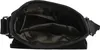 Strellson 4010002952 hyde park shoulderbag xsvf Produktbild-Vorschau 6