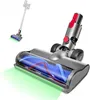 Spazzola per aspirapolvere Dyson V7 V8 V10 V11 V15, testa Anteprima dell’immagine prodotto 7