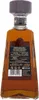 Jose Cuervo 1800 Anejo Tequila 38% Vol. 0.7L Produktbild-Vorschau 4