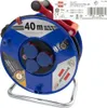 Brennenstuhl Garant IP44 Gewerbe-/Baustellen-Kabeltrommel Produktbild-Vorschau 10