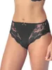 Miederslip CLASSIC LACE von der Marke Sassa 36 Produktbild-Vorschau 1