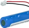 vhbw Akku kompatibel mit Sony Playstation 3 Move Navigation Produktbild-Vorschau 7