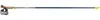 Leki Speed Pacer Lite Southka: 115 cm Produktbild-Vorschau 6