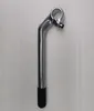 Kalloy Schaftvorbau 60 mm | mit langen Schaft 220 mm | Produktbild-Vorschau 6