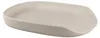 Sebra 100630012, Geschwungen, Polyurethan (PU), Beige Produktbild-Vorschau 1