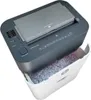 HP Aktenvernichter OneShred Auto 100CC Anteprima dell’immagine prodotto 13