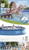 INTEX Bazén kruhový Easy Set s filtrací 457 x 84 cm Náhled obrázku produktu 14