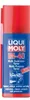 LIQUI MOLY LM 40 Multifunktionsöl 50 ml Produktbild-Vorschau 4