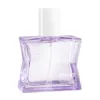 JFenzi Goddess in the Garden Eau de Parfum 100 ml - Dámska Náhľad obrázku produktu 2