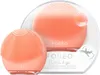 FOREO LUNA 4 go Gesichtsreinigungsbürste – Sanfte Reinigung Produktbild-Vorschau 1