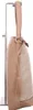 Gabor Annett Hobo Tasche Beige Produktbild-Vorschau 16