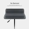 Barhocker 2er Set Barstuhl Höhenverstellbar Hocker mit Produktbild-Vorschau 7