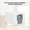 16 Stück Staubbeutel Zubehör für Roborock QV 35S/35A/Saros Produktbild-Vorschau 5