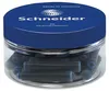 Schneider Schreibgeräte Schneider Tintenpatronen, Podgląd zdjęcia produktu 1