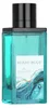 Ard Al Zaafaran Miami Blue Eau de Parfum 100 ml Produktbild-Vorschau 2