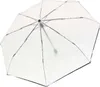 Knirps parapluie de poche parapluie A.200 Medium Duomatic Voir les images du produit 2