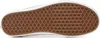 Vans Sneakers VN0A36EMC4R1-VNC4R in Black color size 45 Anteprima dell’immagine prodotto 42