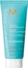 Moroccanoil Hydration Maschera Idratante Intensa 75 ml Anteprima dell’immagine prodotto 4