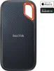 SanDisk Extreme Portable SSD V2 8 TB, (USB-C 3.2 Gen 2 (10 Produktbild-Vorschau 10