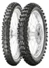 PIRELLI Reifen SCORPION MX32 MID SOFT 110/90-19 NHS 62M TT Produktbild-Vorschau 2