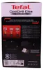 TEFAL OptiGrill Elite GC750812 - Grill - elektrisch Produktbild-Vorschau 16