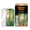 PanzerGlass ® ECO MATRIX Screen Protector iPhone 16 Pro | Produktbild-Vorschau 1