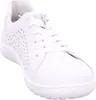 Buty damskie Rieker 52824-80 weiss 41 Podgląd zdjęcia produktu 33