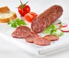 Wildhüters Wildschwein-Salami, im Stück Produktbild-Vorschau 2