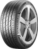 SEMPERIT SPEED-LIFE 3 (EVc) 255/45R20 105Y FR XL Podgląd zdjęcia produktu 2