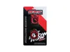 WRP - Racing WRP-Racing Kettenspanner Kettenspanner WRP Alu Produktbild-Vorschau 2