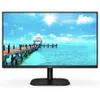 Aoc 24b2xda 23.8´´ Ips Full Hd Led Monitor Schwarz One Size Produktbild-Vorschau 18
