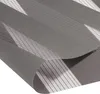 Mardom Home | Doppelrollo - 95x215 cm - Dunkelgrau - Produktbild-Vorschau 7