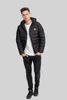 Urban Classics - BASIC BUBBLE Winterjacke schwarz - XL Voir les images du produit 34