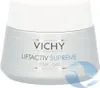Kuracja przeciwzmarszczkowa Liftactiv Supreme Vichy 50 ml Podgląd zdjęcia produktu 13