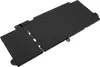 TECHTEK Laptop Akkus Kompatibel mit [Dell] Latitude 13 Produktbild-Vorschau 2