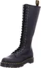 Dr Martens Boty 1B60, 27016001 Náhled obrázku produktu 12