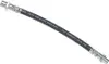 BREMBO T 59 017 Bremsschlauch für OPEL Corsa C Schrägheck Produktbild-Vorschau 3