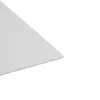 Leere Weiße Leinwand-Set 4/ 8 Vorgestannte Blanco Leinwände Produktbild-Vorschau 11