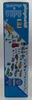 PLAYMOBIL Family Fun 70342 Erlebnis-Streichelzoo Produktbild-Vorschau 10