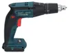 Akku-Trockenbauschrauber GTB 18V-45 mit L-BOXX Produktbild-Vorschau 5