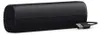 Philips Series 6500 HX7411/02 Rechargeable Sonic Electric Anteprima dell’immagine prodotto 3