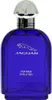 Pre mužov Evolution - EDT, 100 ml Náhľad obrázku produktu 9