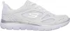 Skechers Sneakers 12982 in Grey color size 40 Voir les images du produit 6