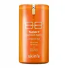 Skin79 Super Beblesh Balm BB Creme Orange SPF50 + 40ml Produktbild-Vorschau 1