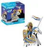 PLAYMOBIL 71604, 5 Jahr(e), Mehrfarbig, Kunststoff Produktbild-Vorschau 6