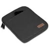 Sleeve Hülle Notebook Tablet Schutz Tasche Schutzhülle Produktbild-Vorschau 22