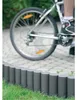 Garten Palisade Ipal5 Grau M. 2,7M Produktbild-Vorschau 10