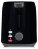 Tostapane Sencor STS 2607BK, 750 W, Nero Anteprima dell’immagine prodotto 2