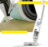 Kärcher FCV 2 Natural N, sec&humide, tapis, sol dur, 110 Voir les images du produit 23
